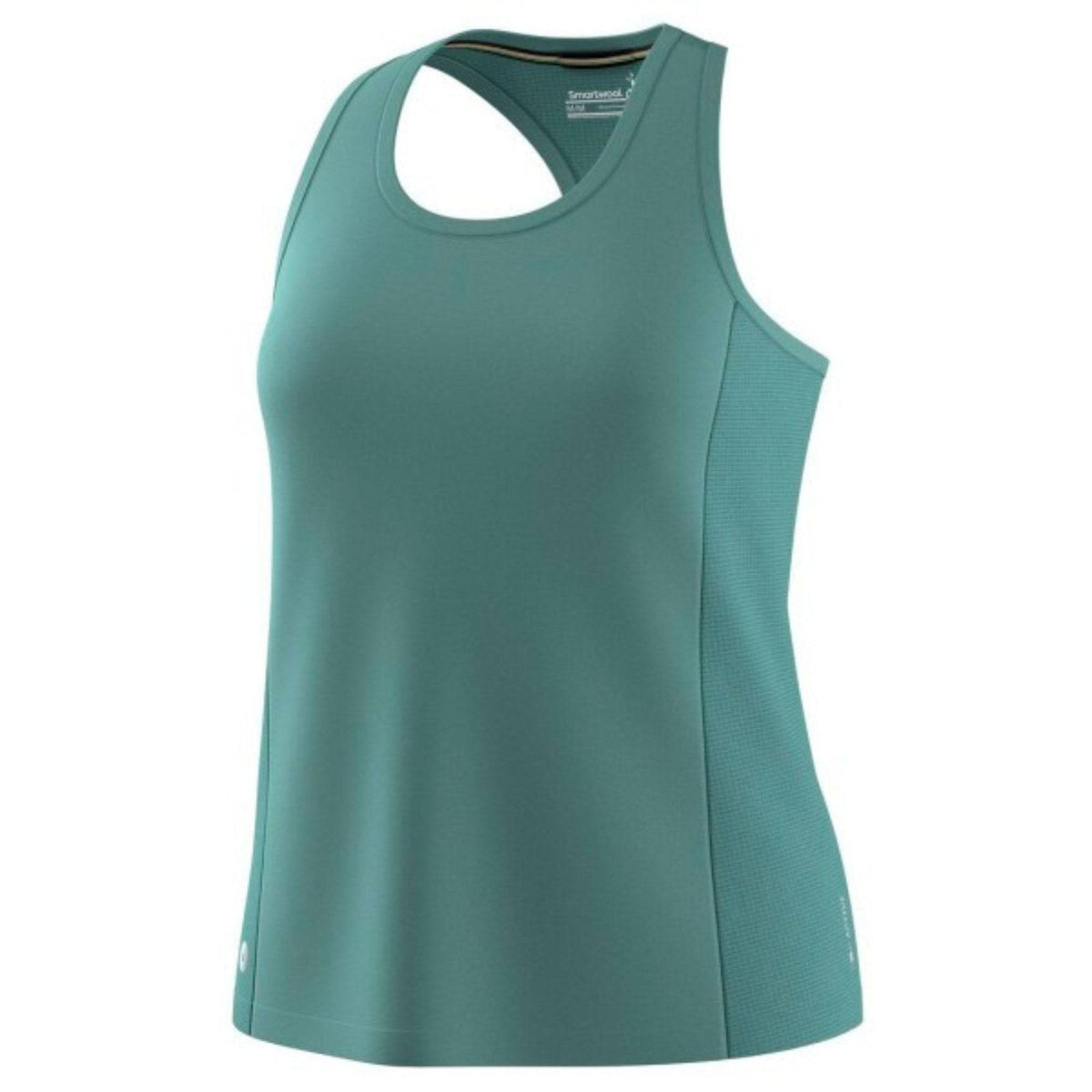 Smartwool Active Mesh Racerback Tank – Women's