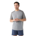 Light Gray Heather