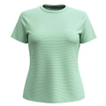Matcha Zen Heather