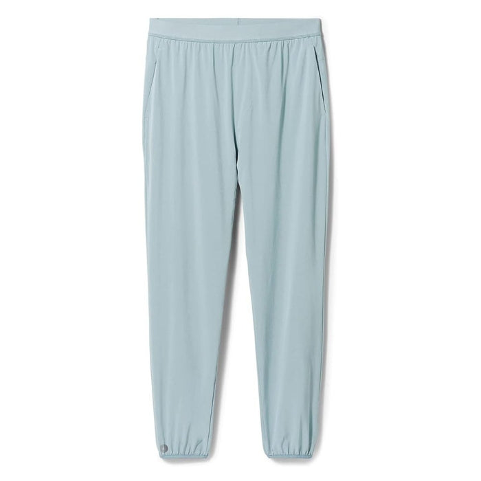 Smartwool Active Tech Pant – Men's