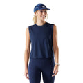 Deep Navy