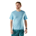 Mineral Blue