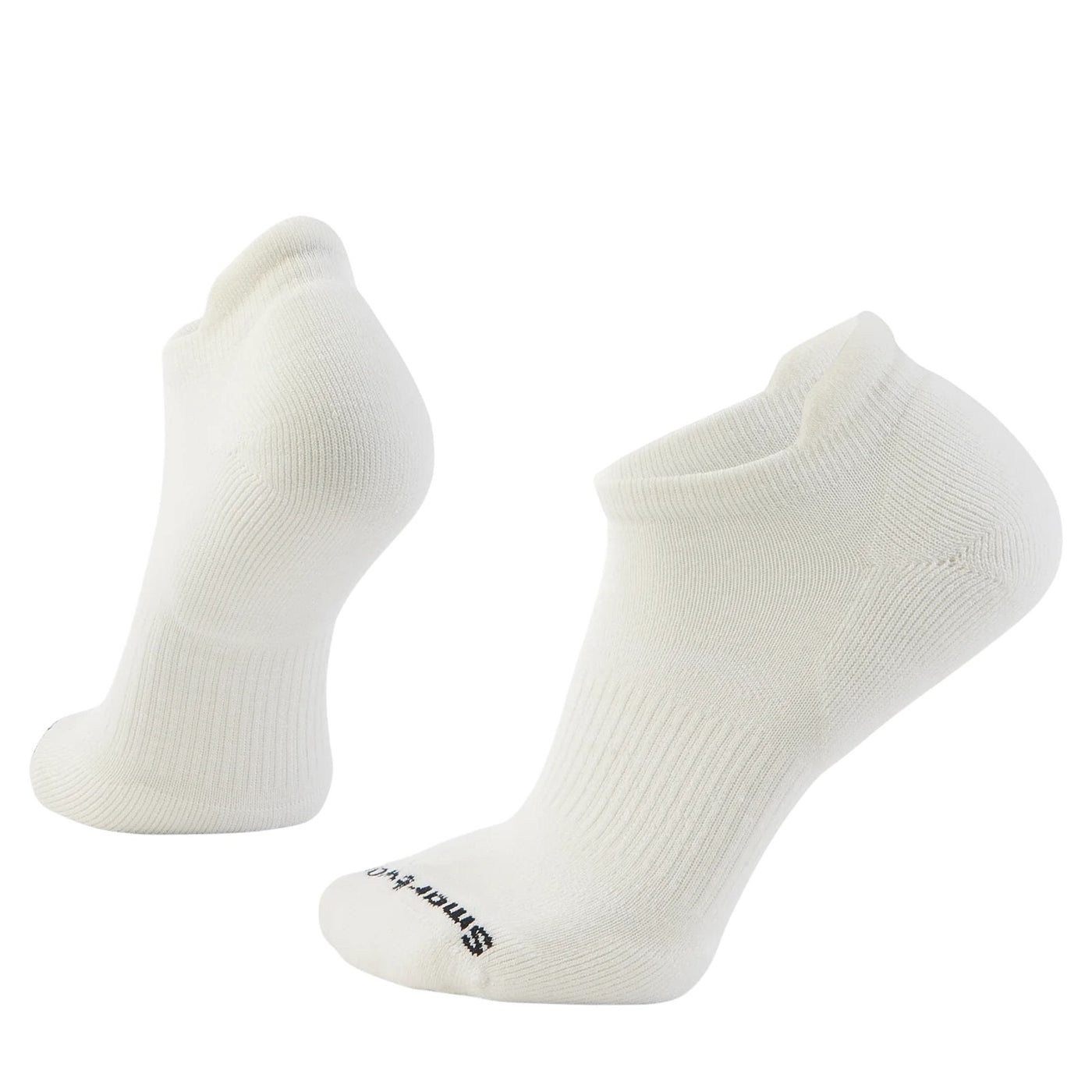 Smartwool Athletic Targeted Cushion Low Ankle Sock