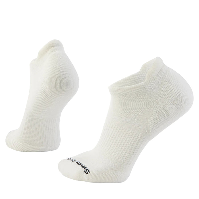 Smartwool Athletic Targeted Cushion Low Ankle Sock