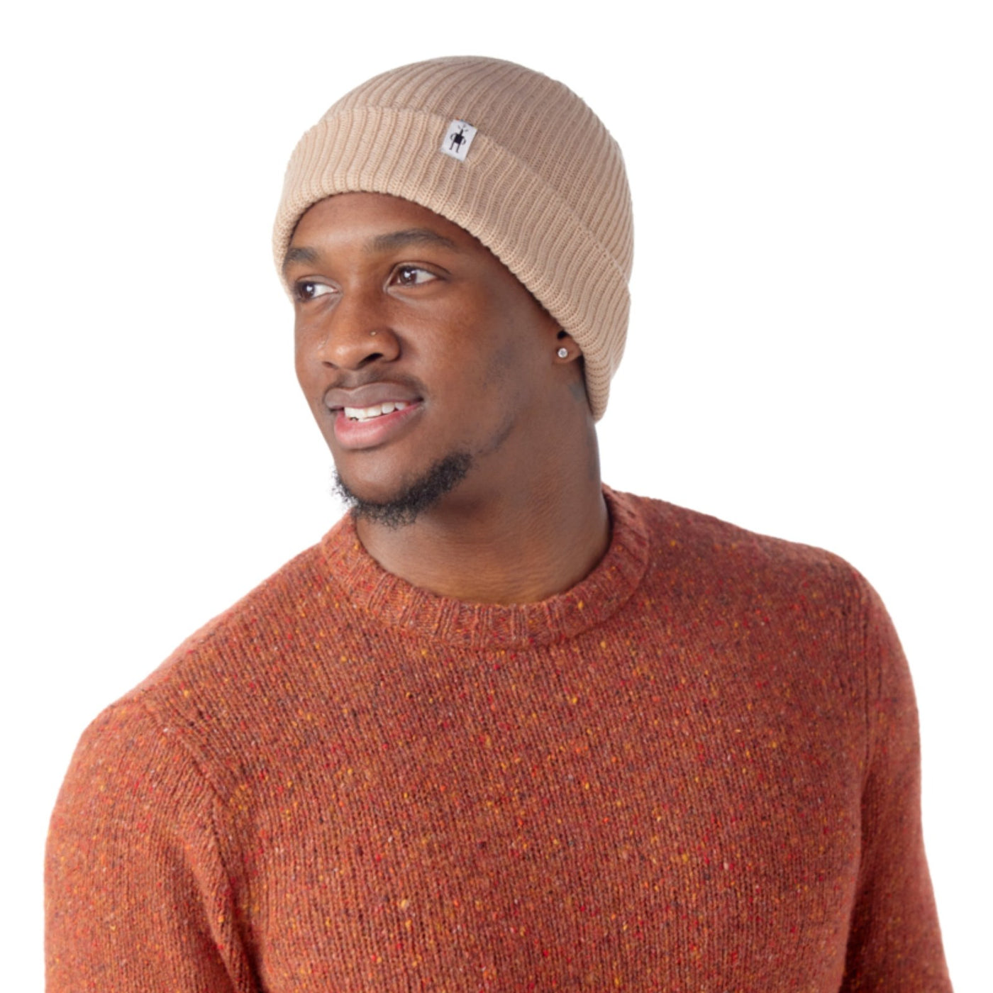 Smartwool Beanie