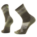 Military Olive