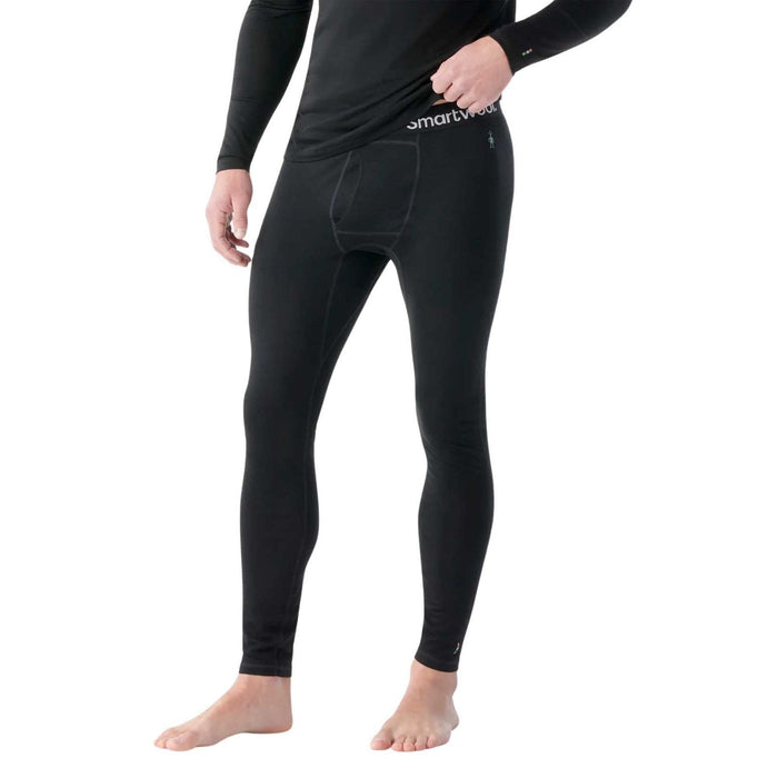 Smartwool Classic All-Season Merino Base Layer Bottom – Men's