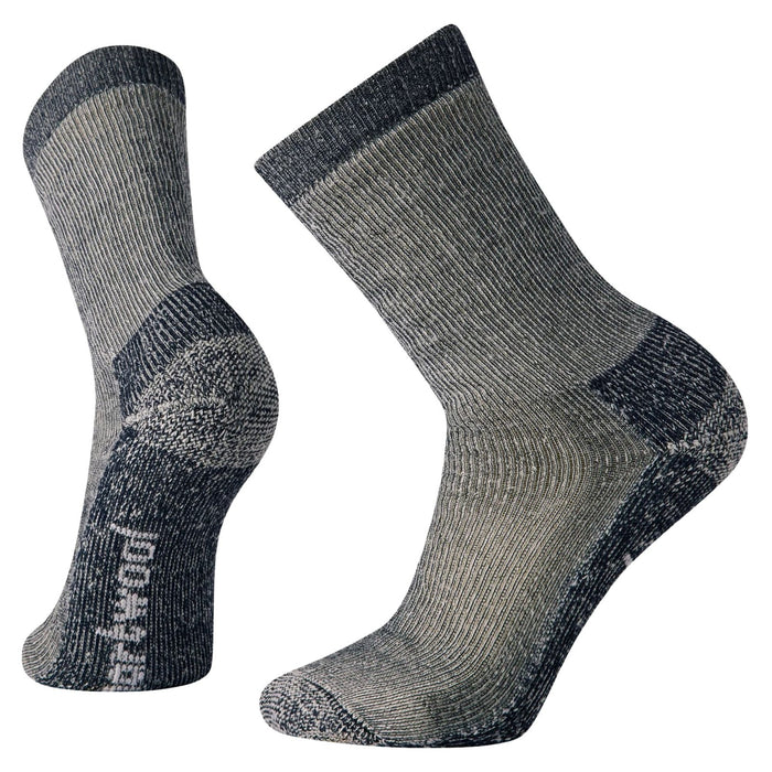Smartwool Classic Hike Extra Cushion Crew Sock – Women's
