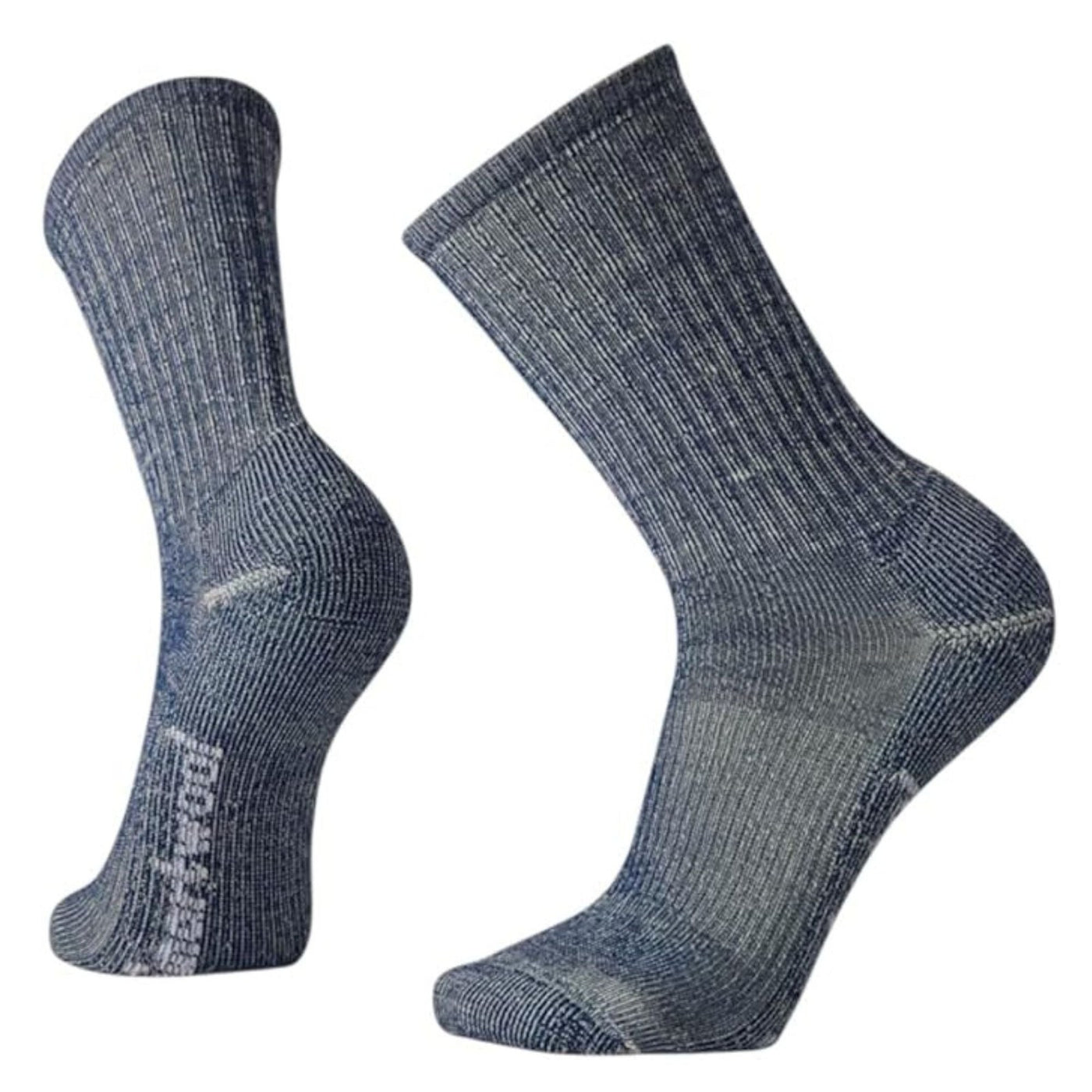 Smartwool Classic Hike Light Cushion Crew Sock – Men's