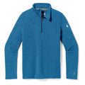 Nival Blue Heather