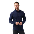 Deep Navy