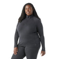 Charcoal Heather