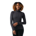 Charcoal Heather