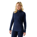 Deep Navy
