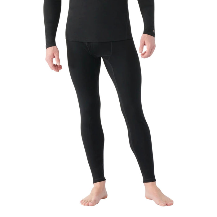 Smartwool Classic Thermal Merino Base Layer Bottom – Men's
