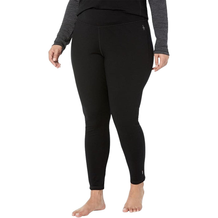 Smartwool Classic Thermal Merino Base Layer Bottom – Women's