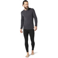 Charcoal Heather