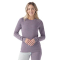 Chalk Violet Heather