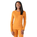 Marmalade Heather