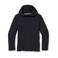Charcoal Heather
