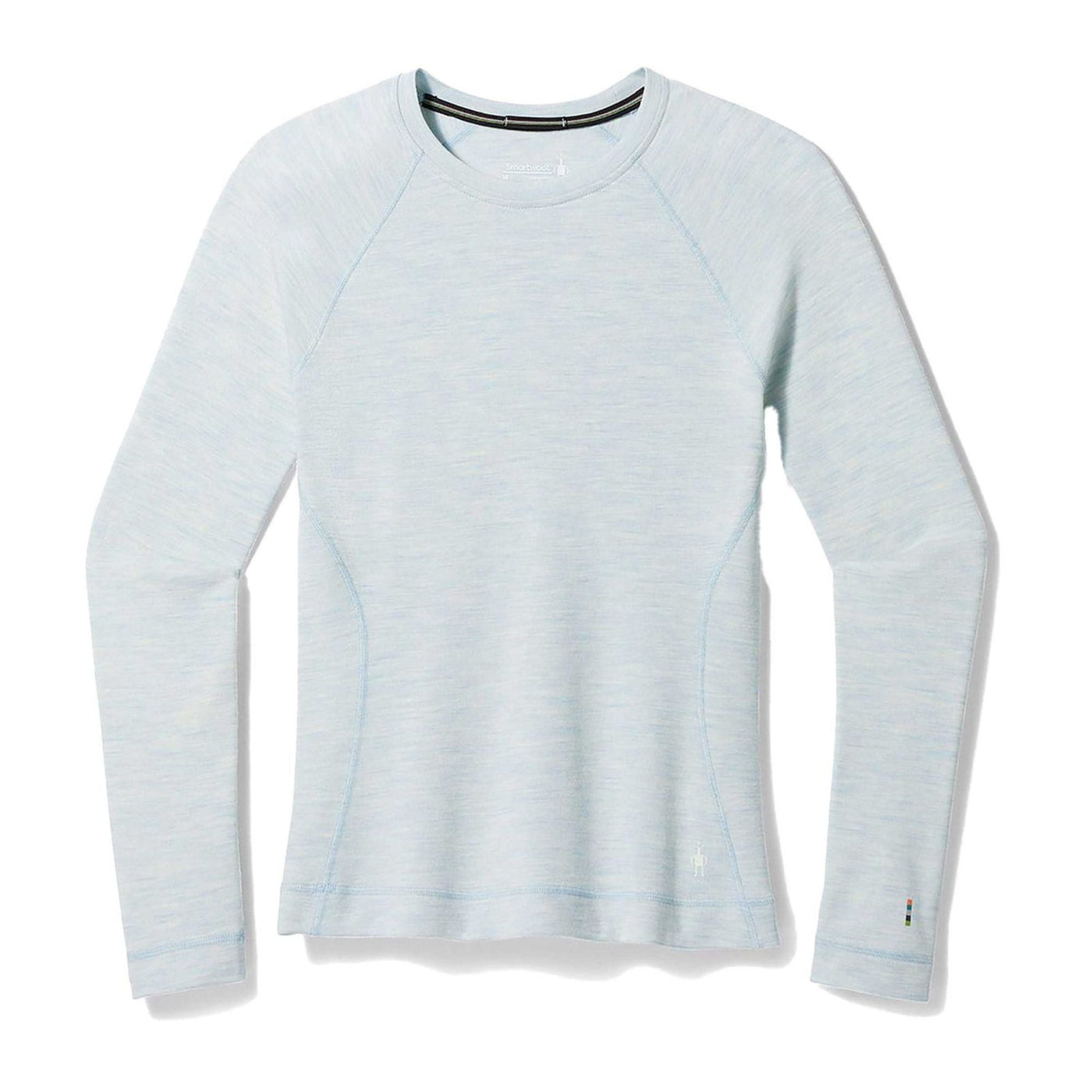Smartwool Classic Thermal Merino Base Layer – Kids'