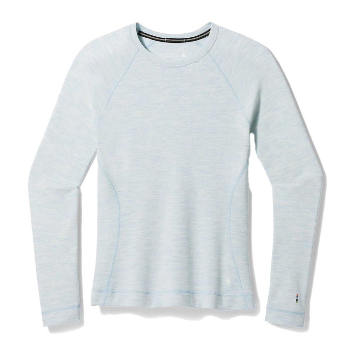 Smartwool Classic Thermal Merino Base Layer – Kids'