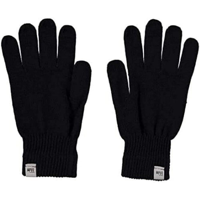 Smartwool Cozy Glove