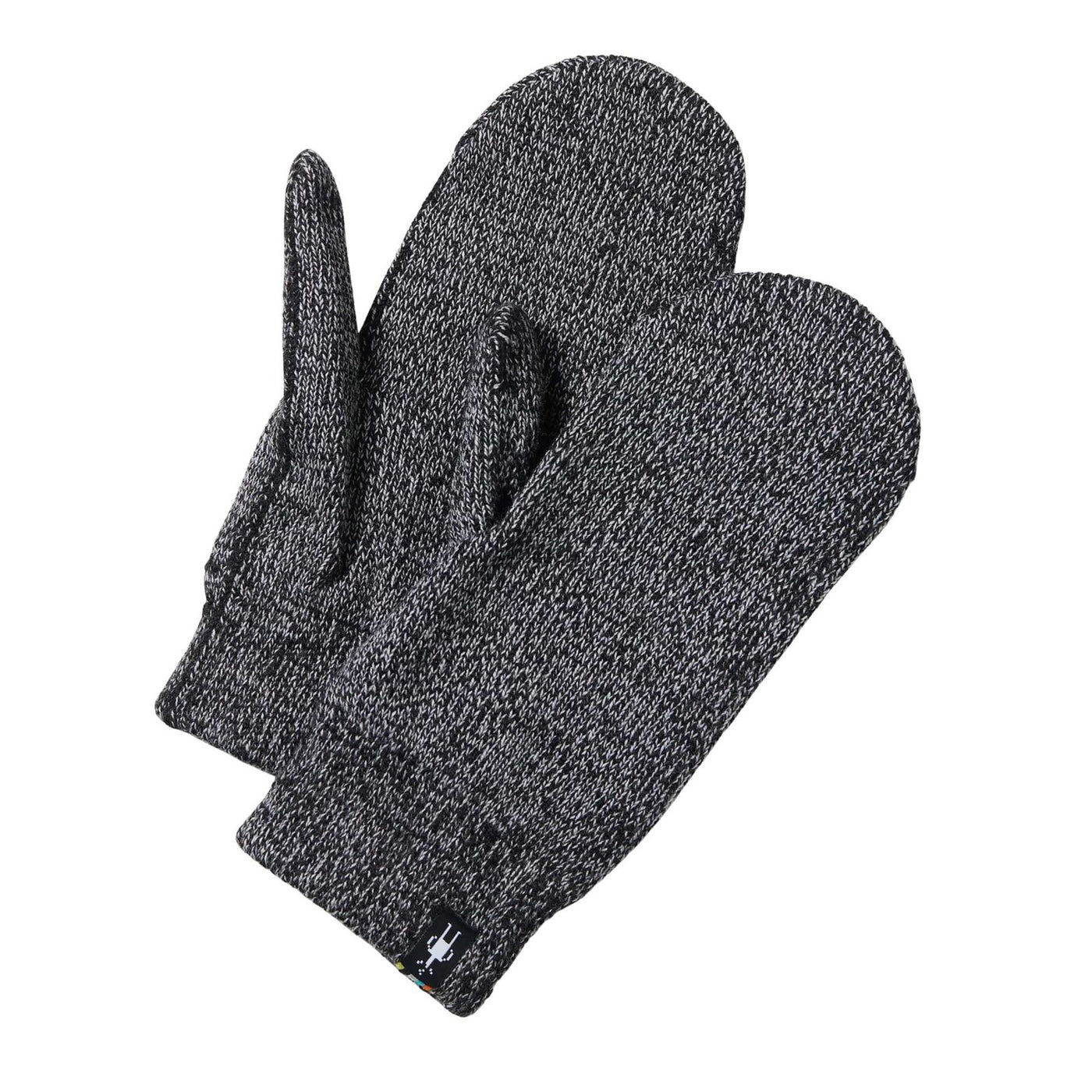 Smartwool Cozy Mitten