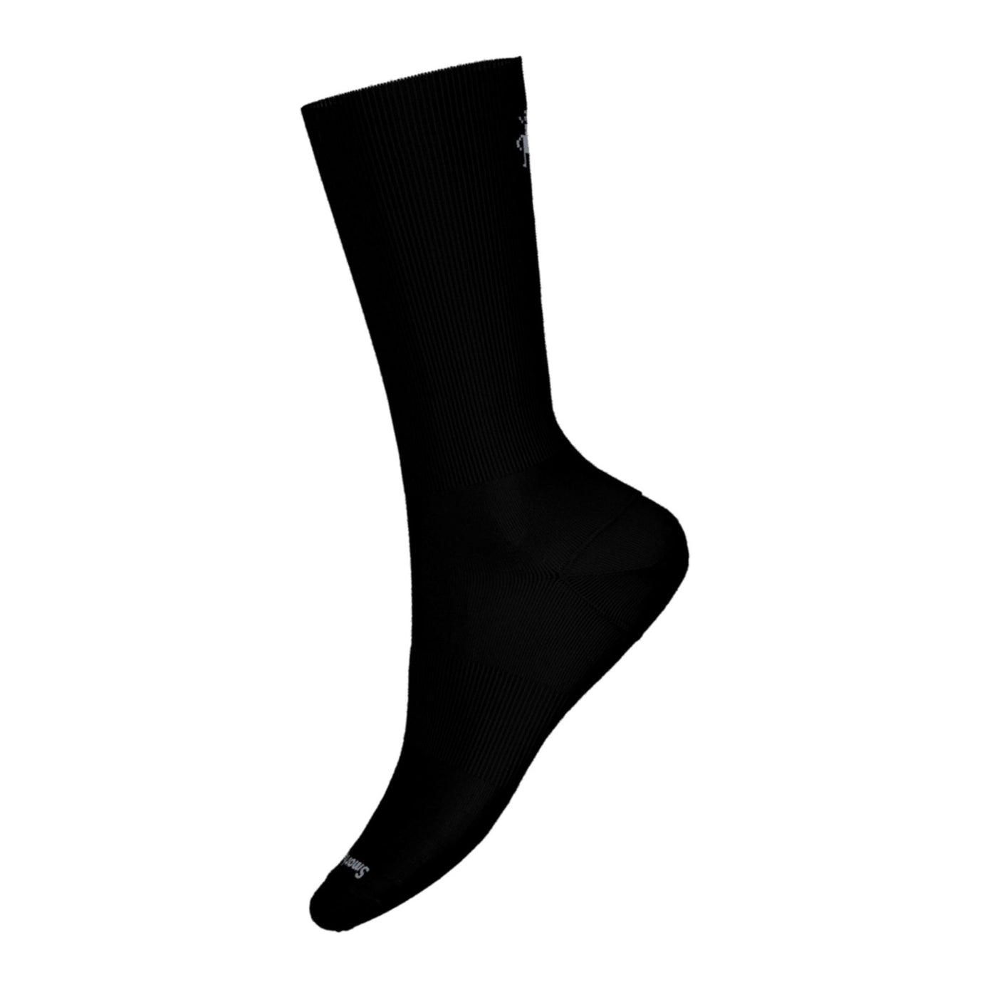 Smartwool Everyday Anchor Line Crew Socks