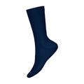 Deep Navy