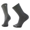 Medium Gray