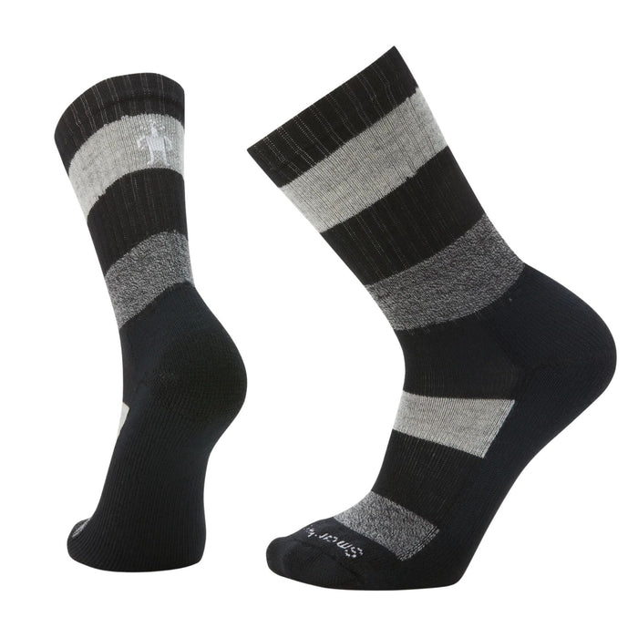 Smartwool Everyday Barnsley Crew Socks