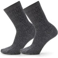 Medium Gray