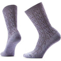 Chalk Violet