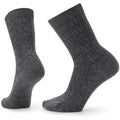 Medium Gray