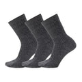 Medium Gray