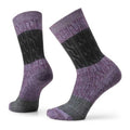 Uviolet Purp Iris Marl