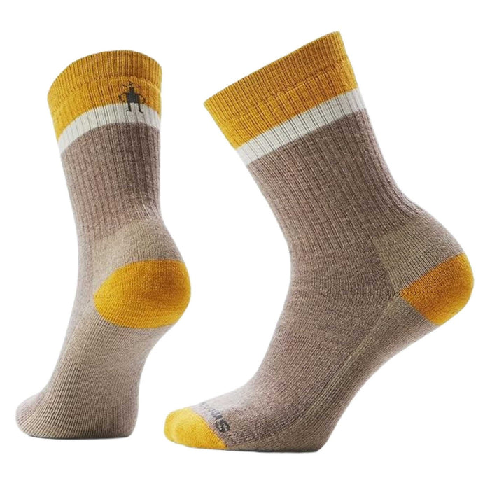 Smartwool Everyday Cozy Crew Socks Best Friend