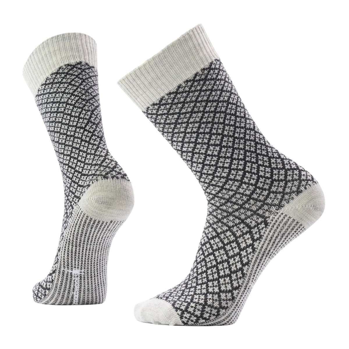 Smartwool Everyday Cozy Mercantile Crew Socks