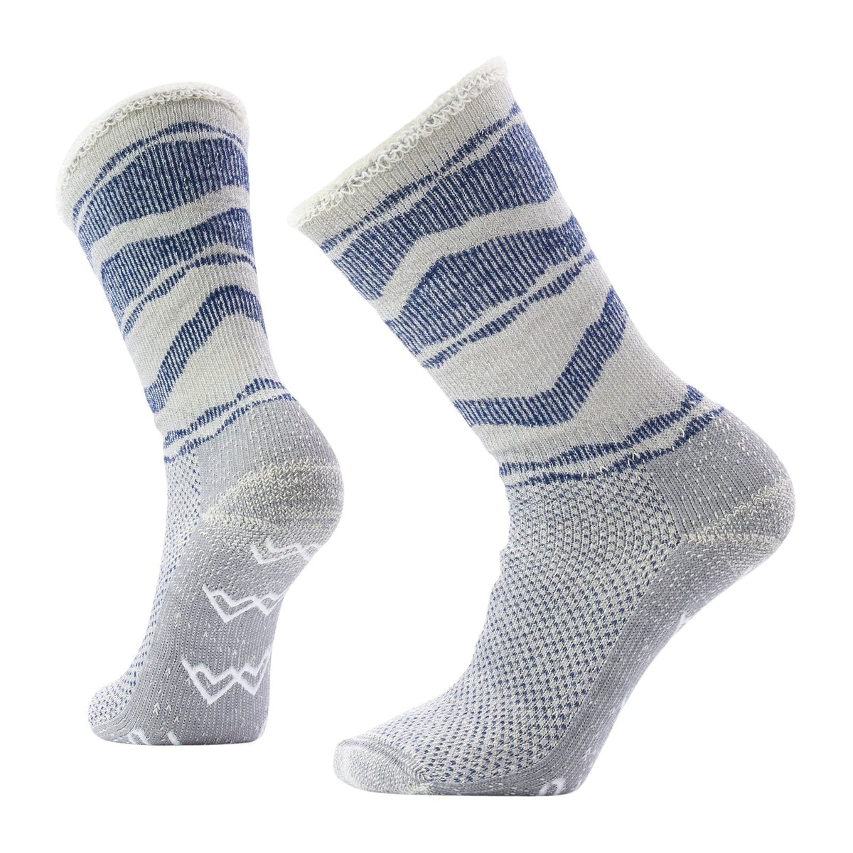 Smartwool Everyday Cozy Slipper Socks
