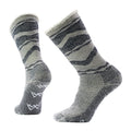 Medium Gray