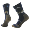 Deep Navy