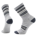 Charcoal Light Gray