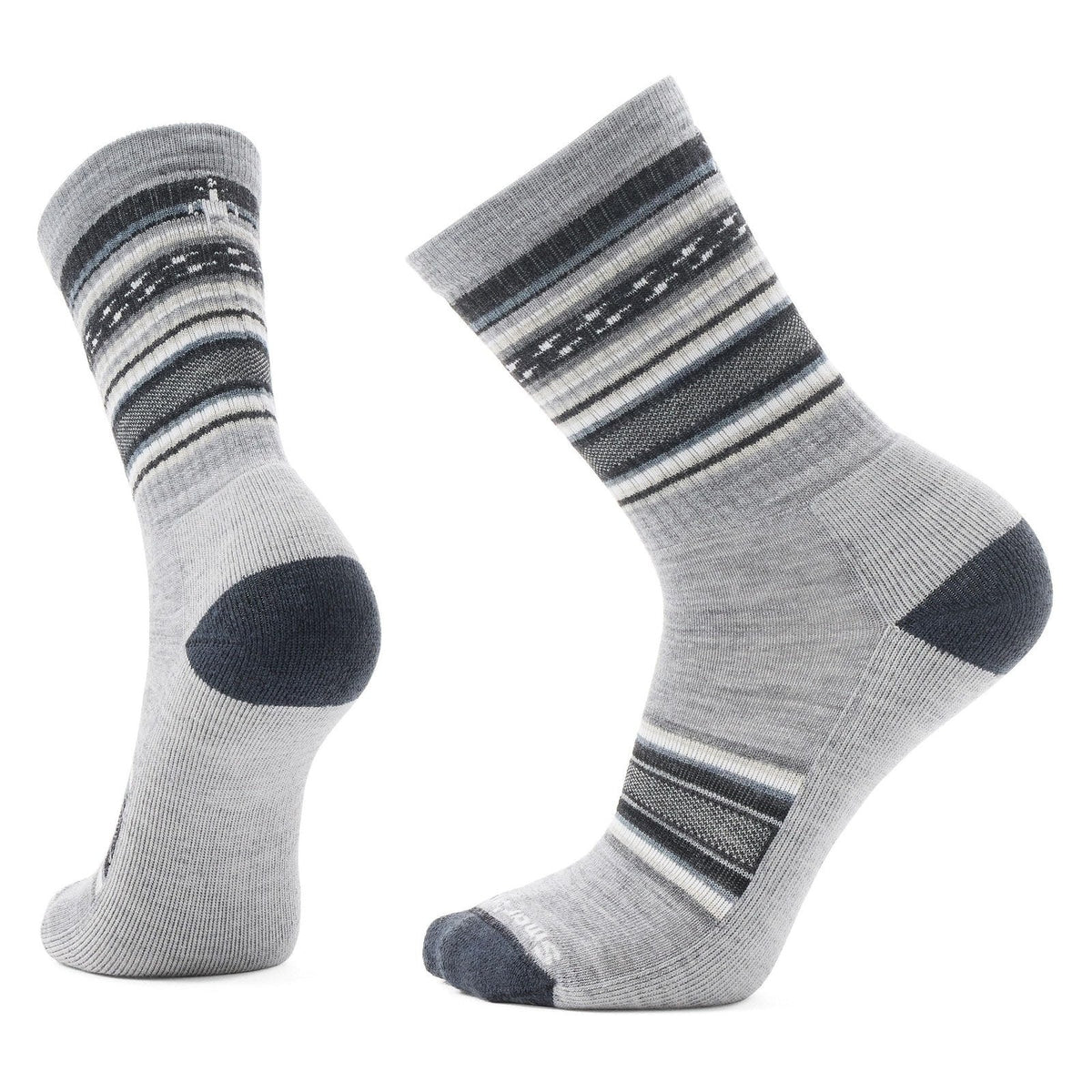 Smartwool Everyday Crew Socks ReGarita