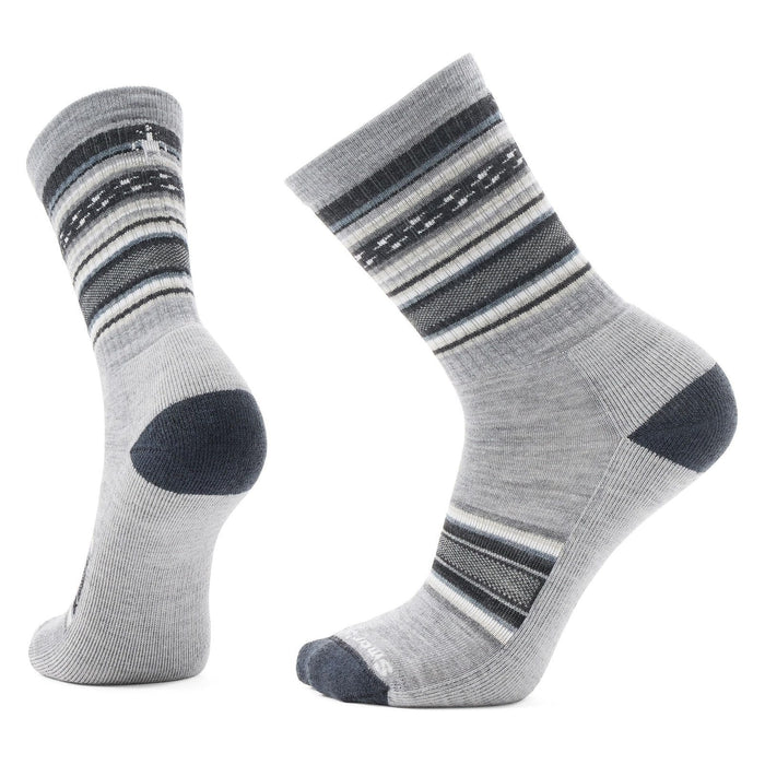 Smartwool Everyday Crew Socks ReGarita