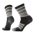 Charcoal Medium Gray