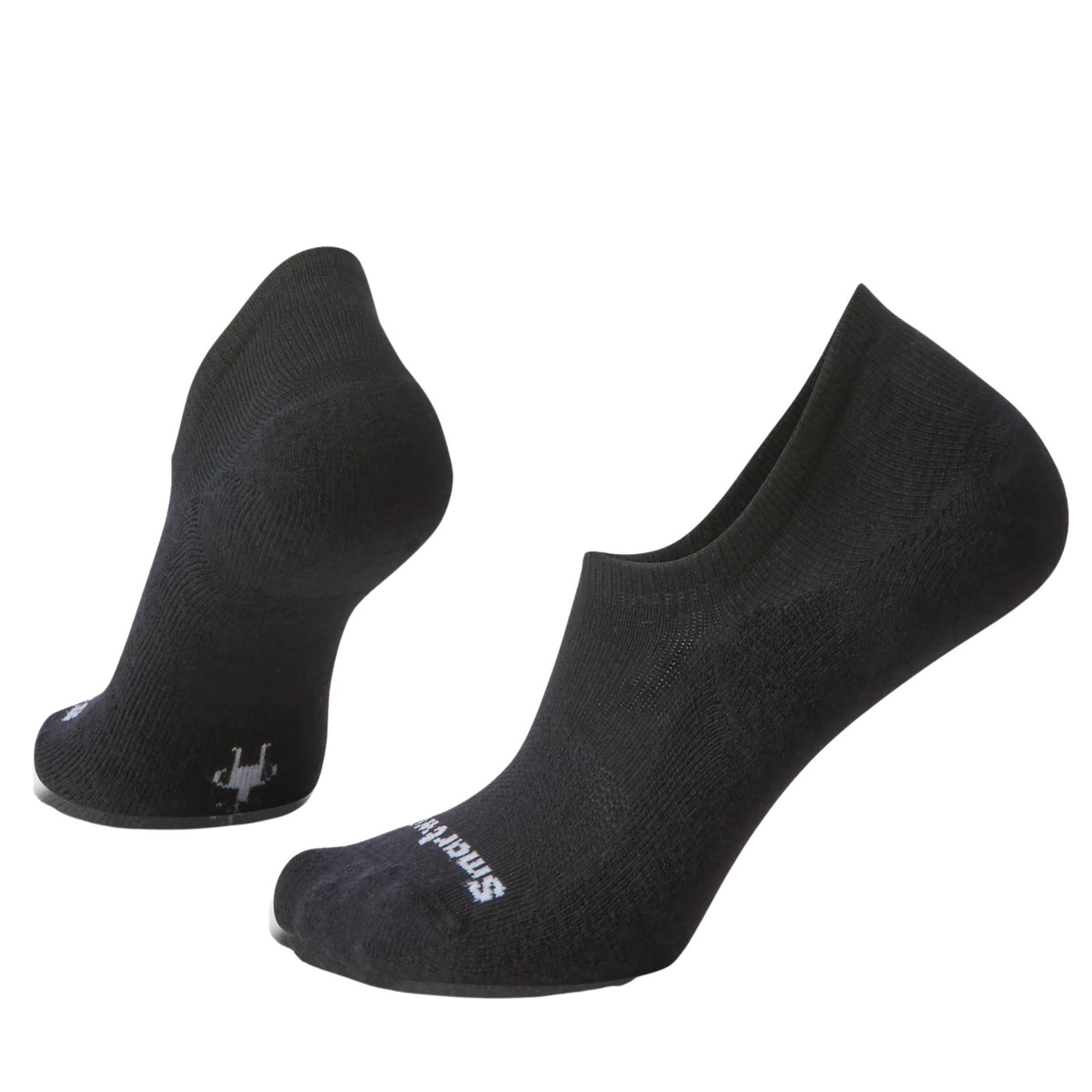 Smartwool Everyday Cushion No Show Socks