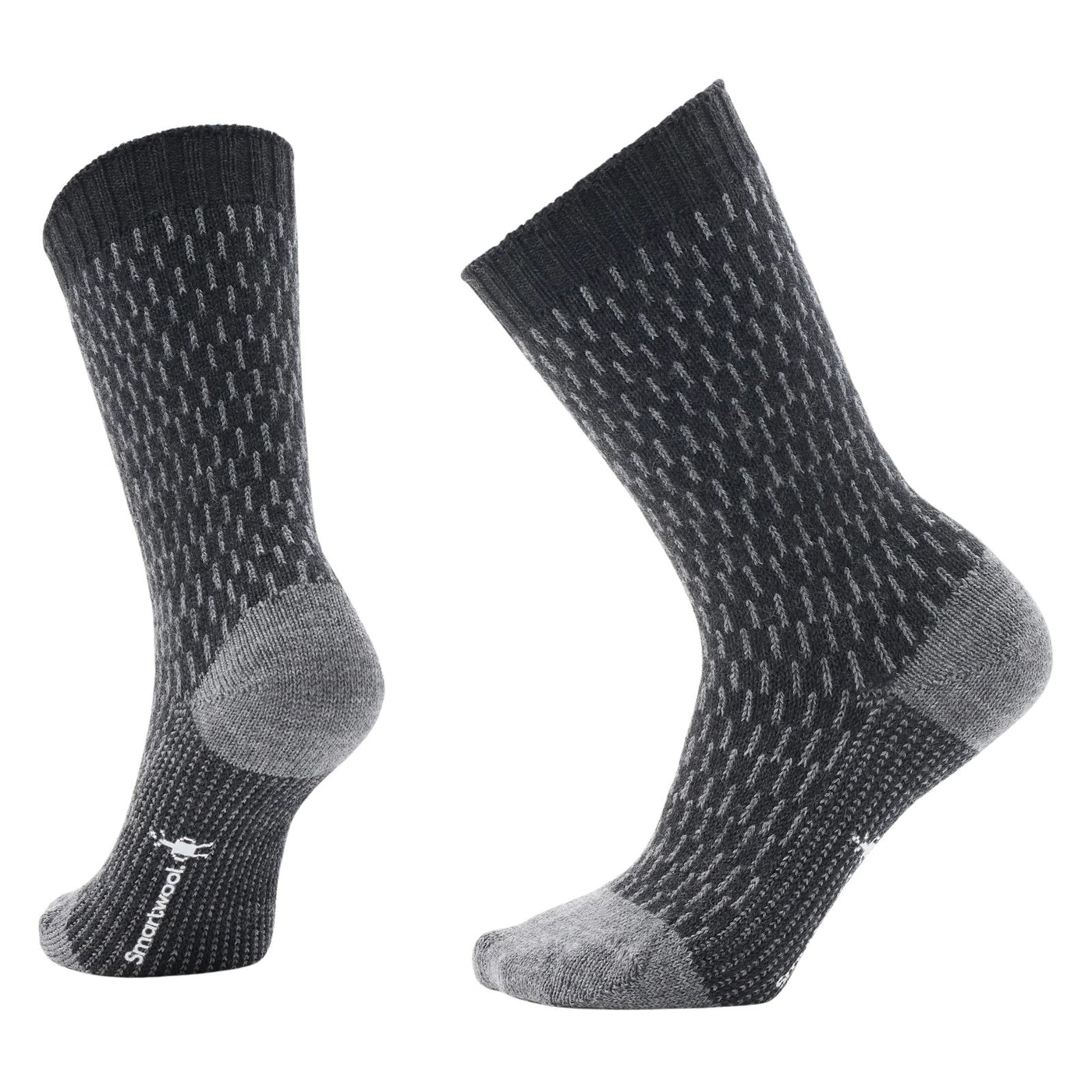 Smartwool Everyday Digi-Tick Crew Socks