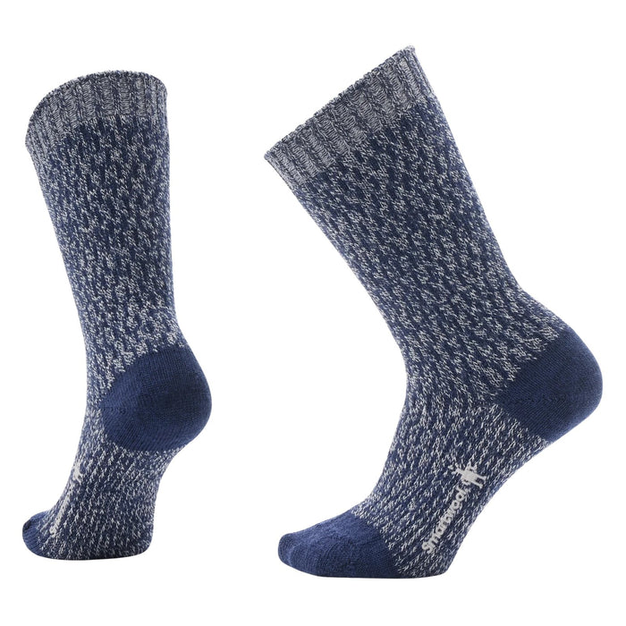 Smartwool Everyday Digi-Tick Crew Socks
