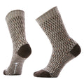 Taupe Natural Marl